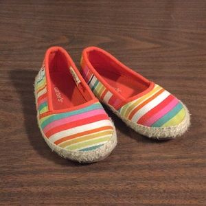 Carters shoes ~ #123